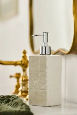 Perla Pearl Dispenser