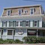 Northshire Bookstore