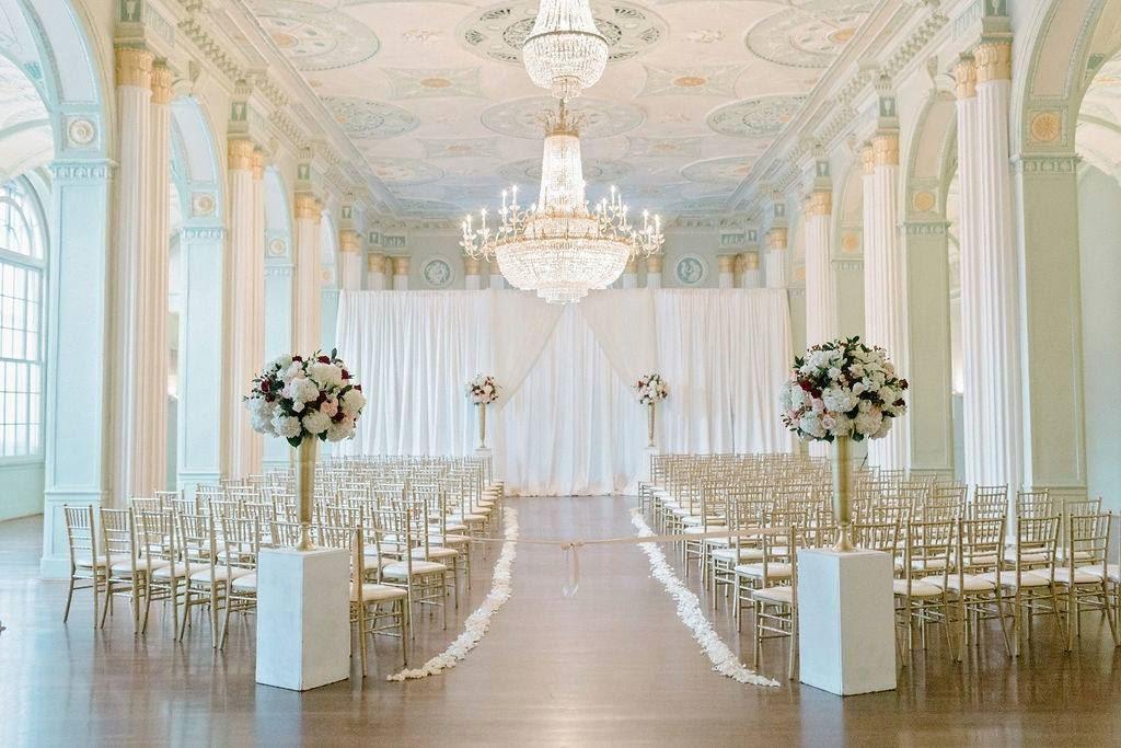 The Wedding Website of Emily Peterson and Jonathan Razza