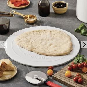Pizza Stone