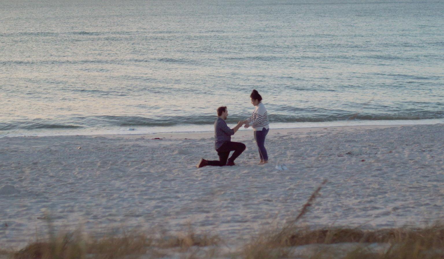 Hero Slideshow Image 0