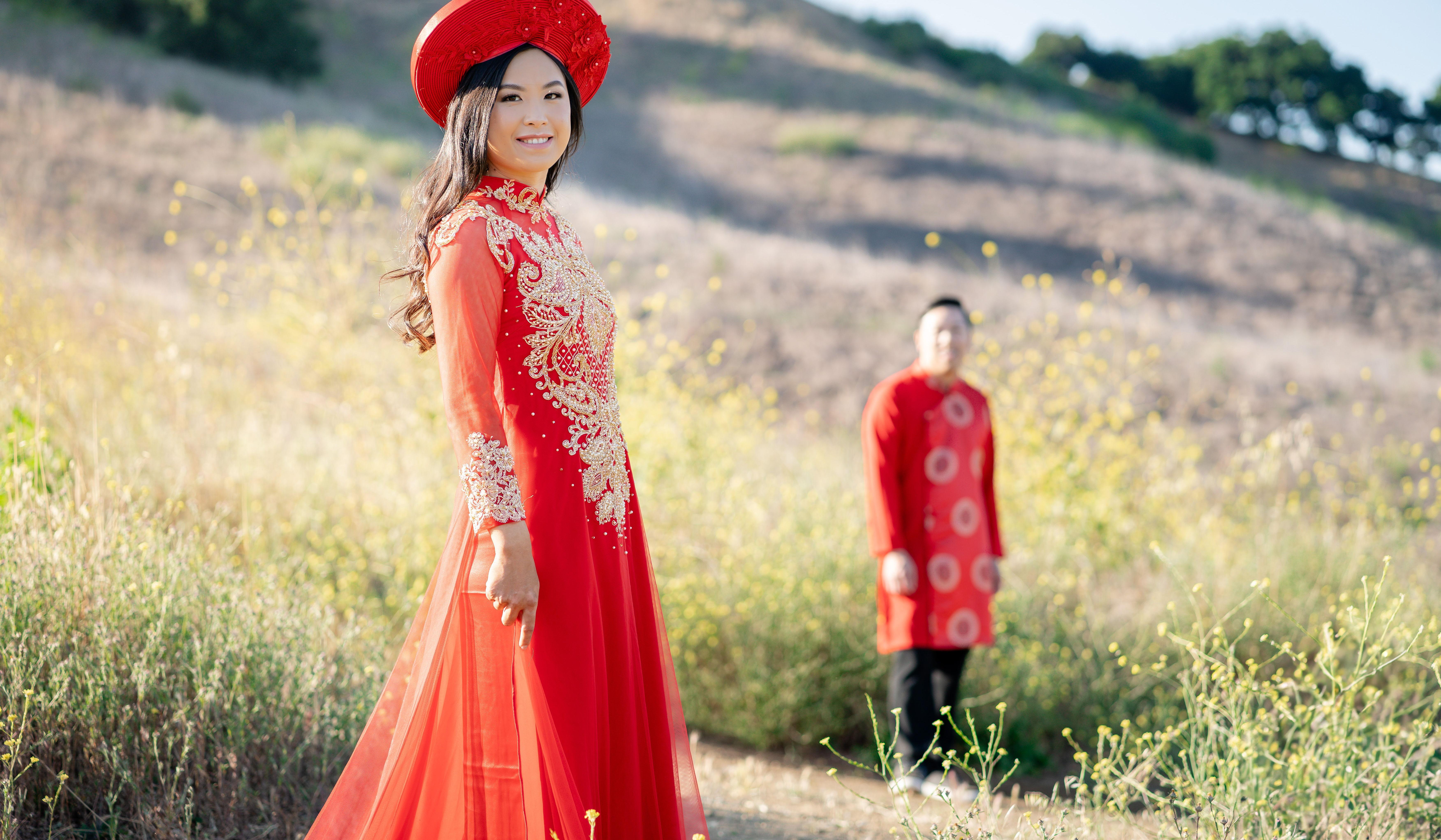 Hero Slideshow Image 4