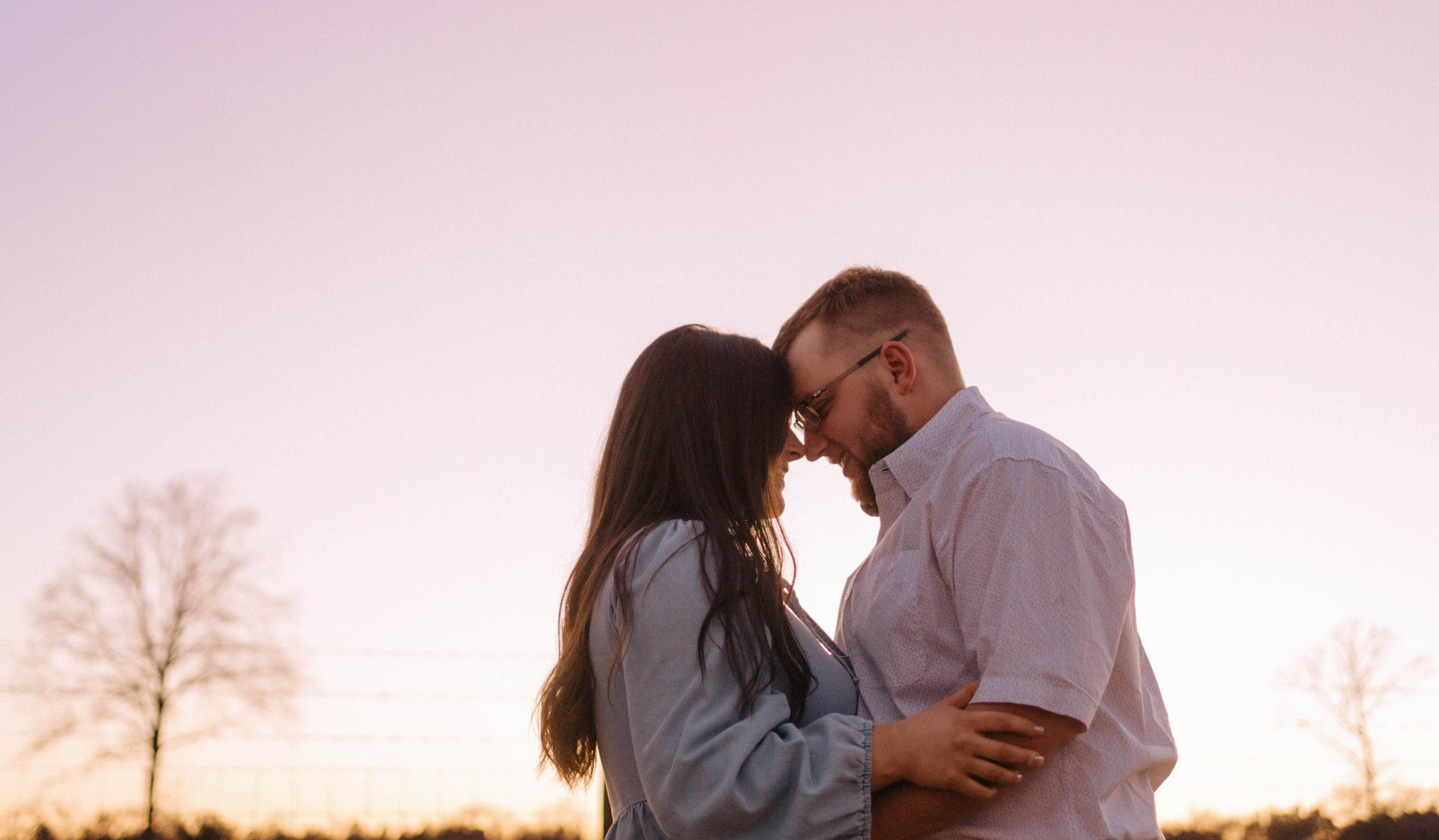 Hero Slideshow Image 3