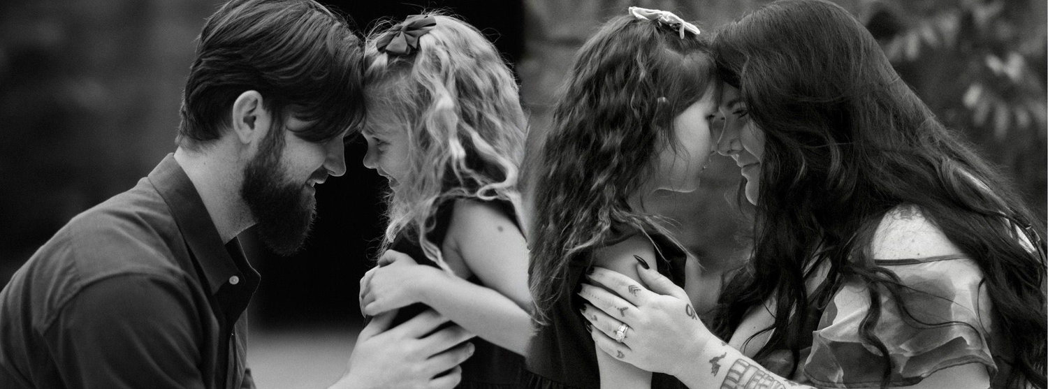 The Wedding Website of Danielle Heck and Forrest McCann
