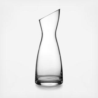 Skye Carafe