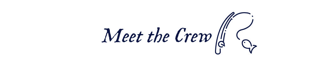 The Wedding Website of Sydney Norkus and Zachary Noordhoff