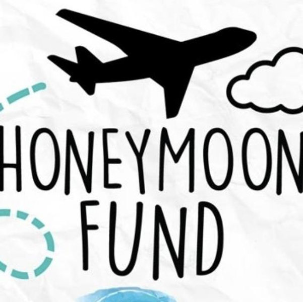 Honeymoon Fund