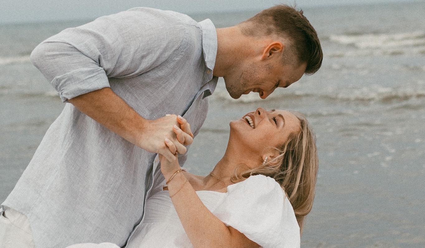 The Wedding Website of Madison Elizabeth Gallagher and Timothy John Lehman