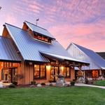 Red Lily Vineyards