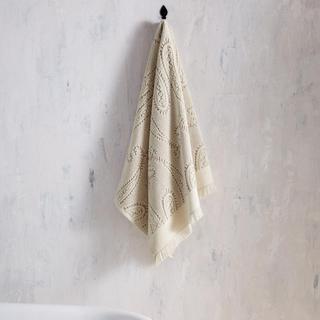 Naji Hand Towel
