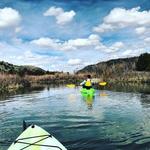 Bozeman Kayak Company