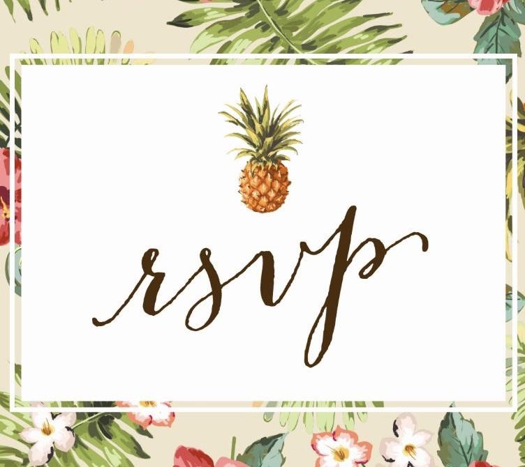 The Wedding Website of Heather Bashford and Daniel Orona