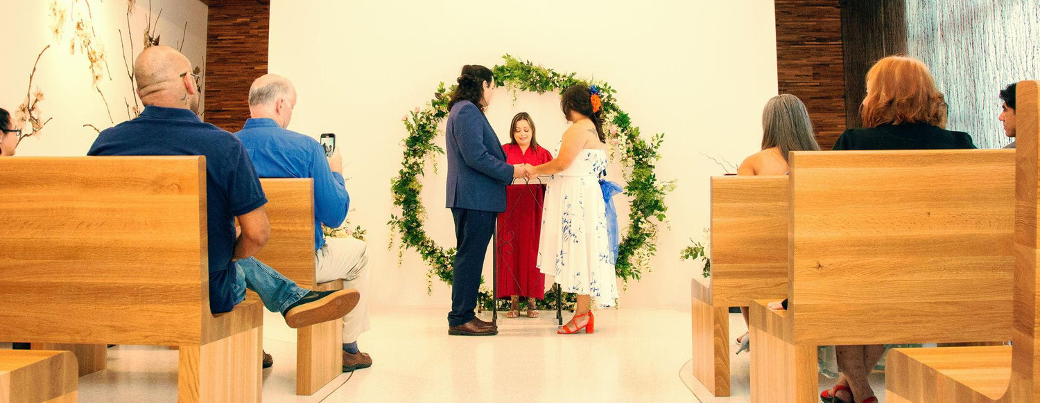 The Wedding Website of Dyana Aguilera Ramos and Dane Kenji Howard