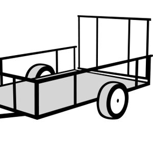 Trailer Fund