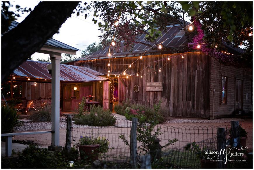 The Wedding Website of Kayla Chesson and Austin Grant