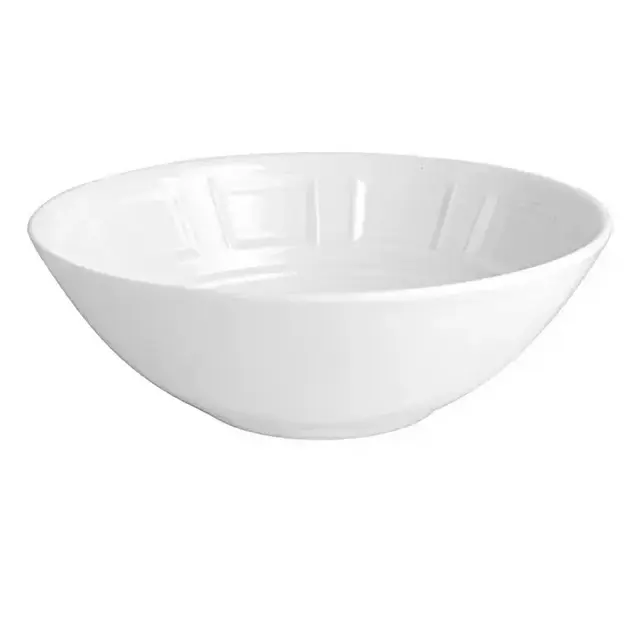 Naxos Coupe Soup Bowl