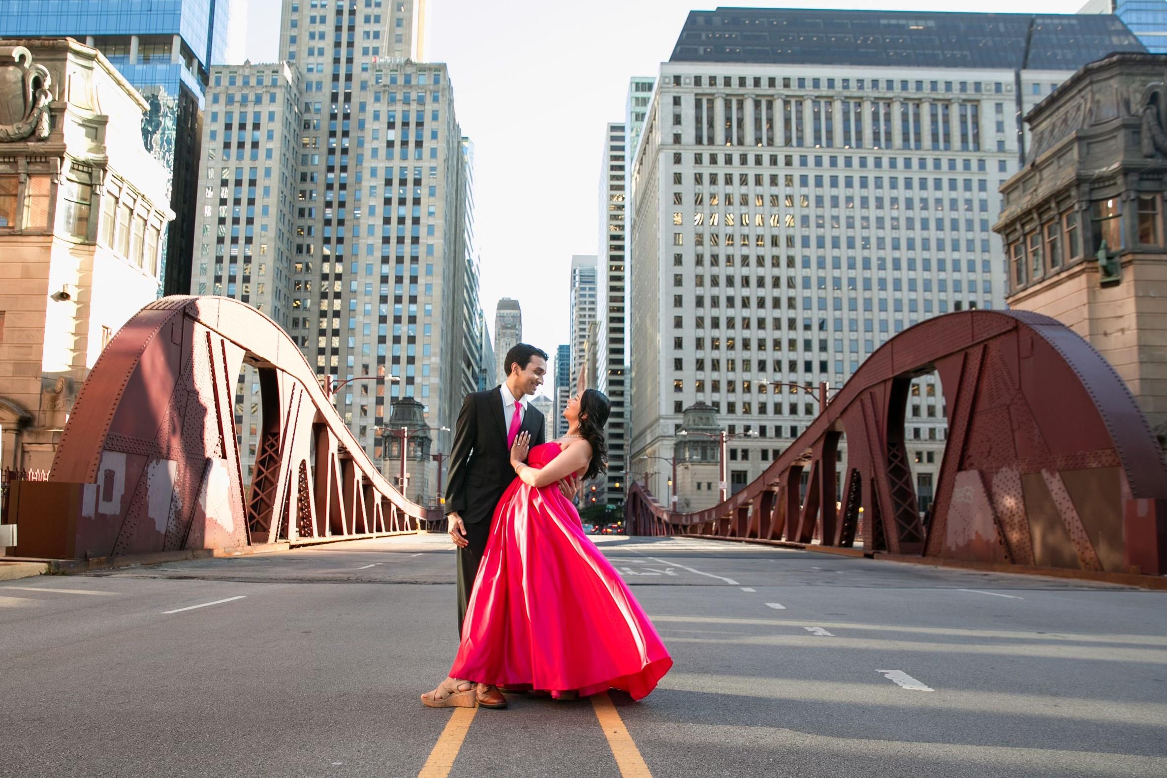 The Wedding Website of Anand Shankar and Abinaya Ramakrishnan