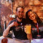 Masthead Brewing Co.