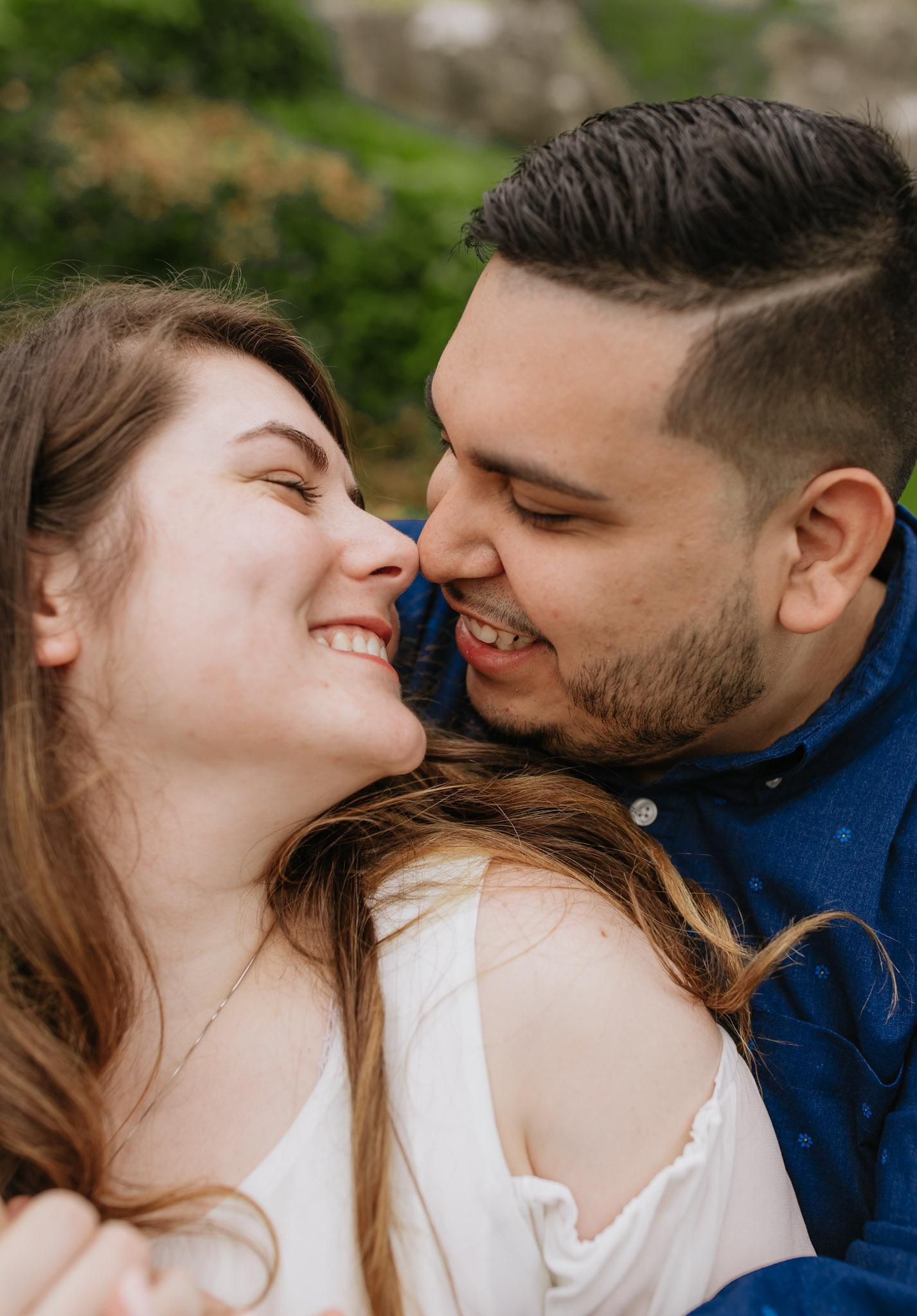 The Wedding Website of Karina Beavers and Pedro Landaverde