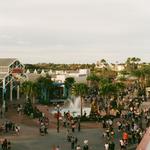 Disney Springs