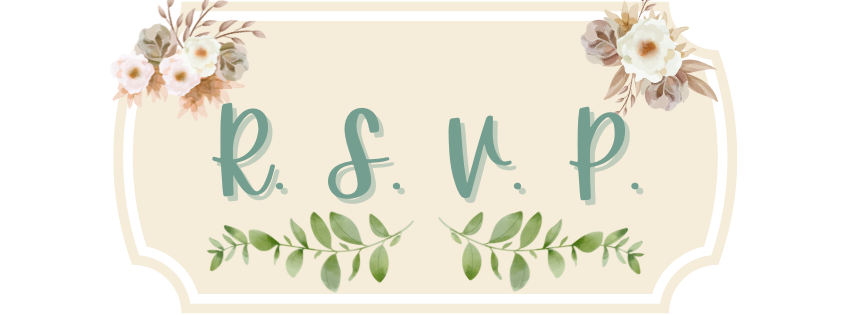 The Wedding Website of Ashley Verbeckmoes and Zane Little