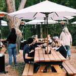 Rossotti’s Alpine Inn