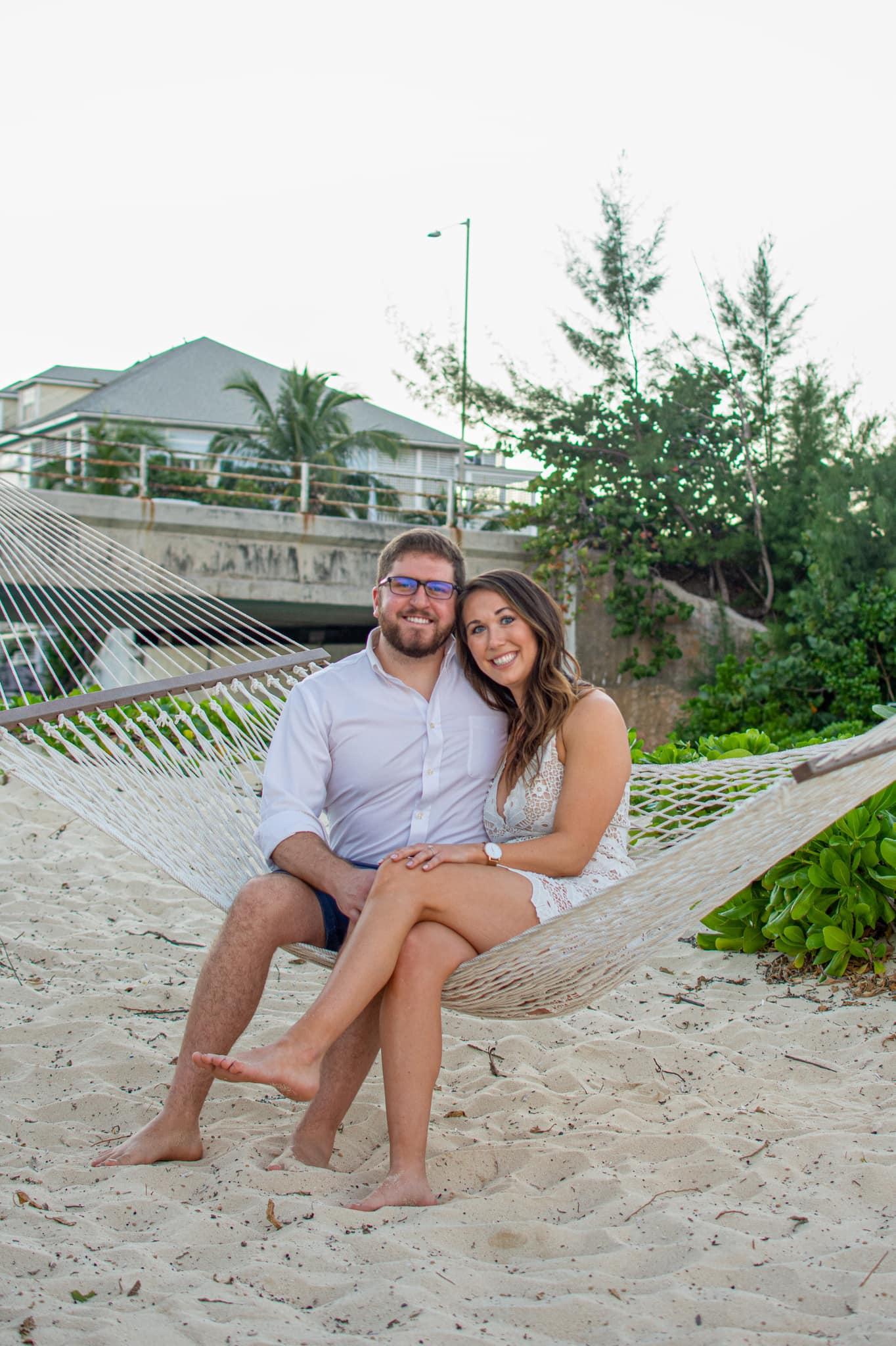 The Wedding Website of Kassidy Stecklein and Heath Turner