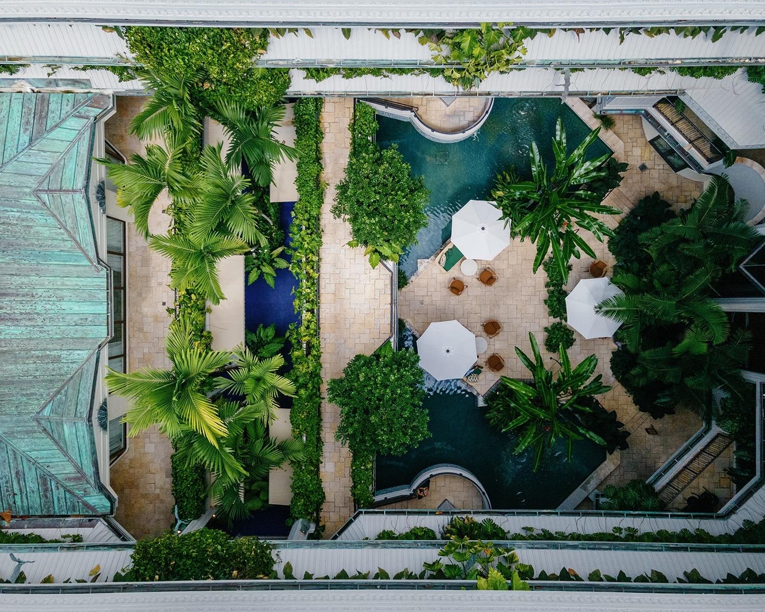 The Wedding Website of Grace Slicklen and Charles Cash