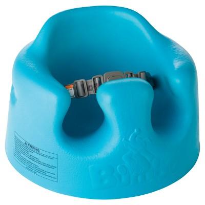 Bumbo Floor Seat
