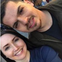 Day trip to Universal Studios