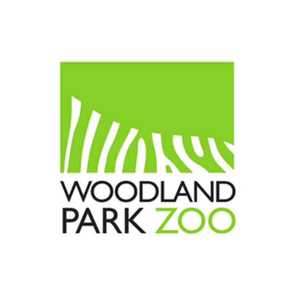 ZooTunes Concert Tickets