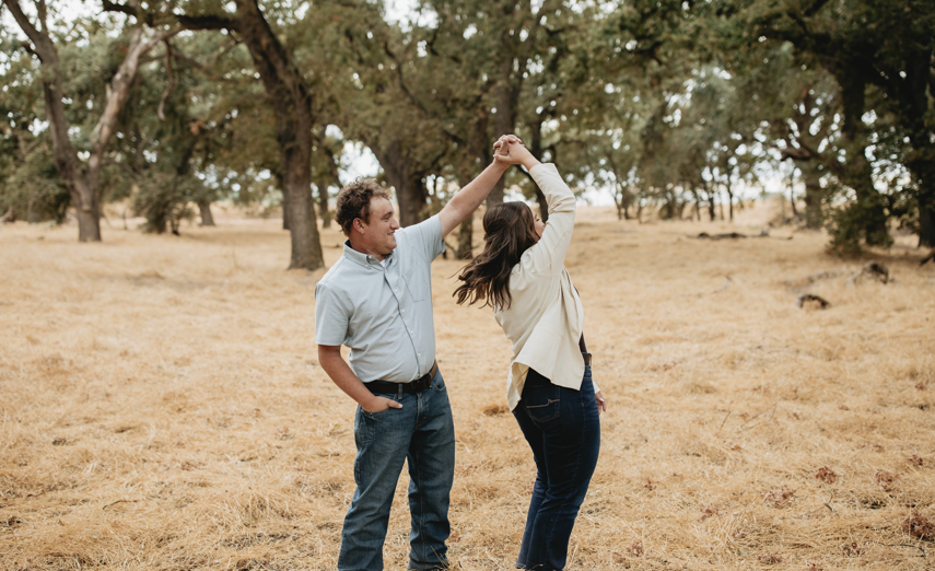 The Wedding Website of Shania DeJarnett and Willis Wolf