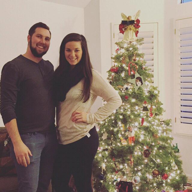 Christmas 2015