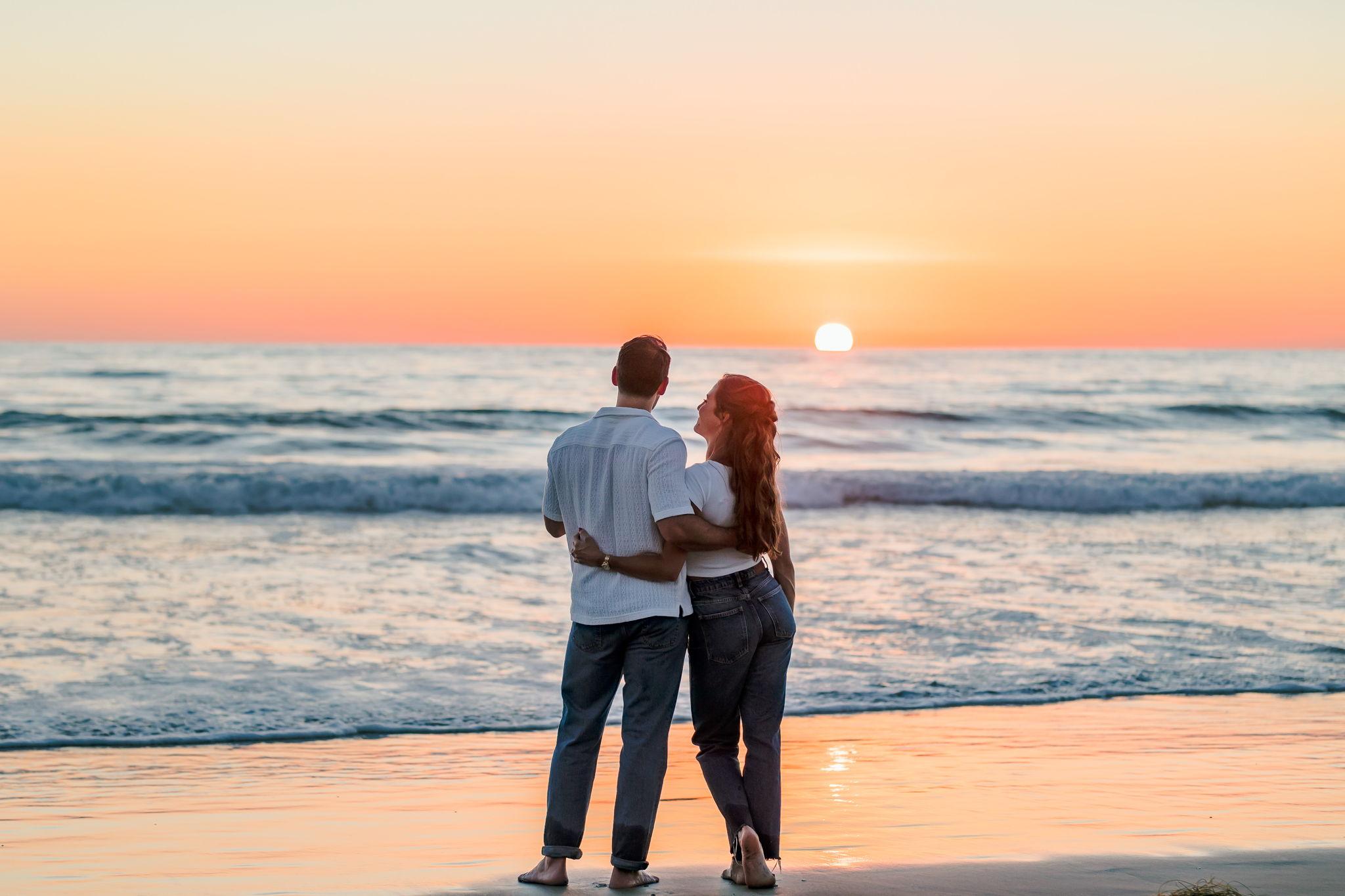 07fe1a15-1bdd-41f9-92a3-d297e788d099