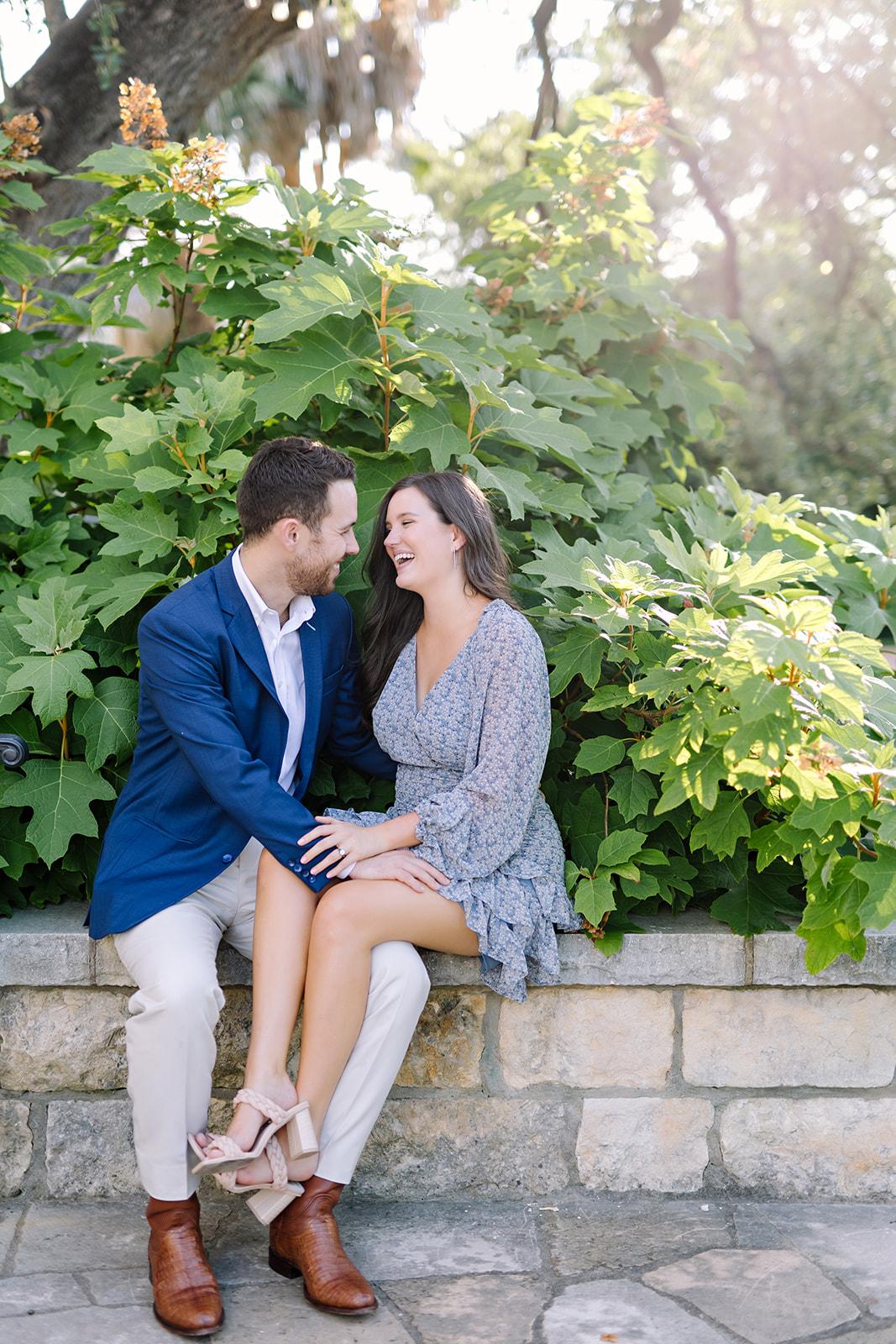 The Wedding Website of Gracie Hamburger and Wolfie Kuntz