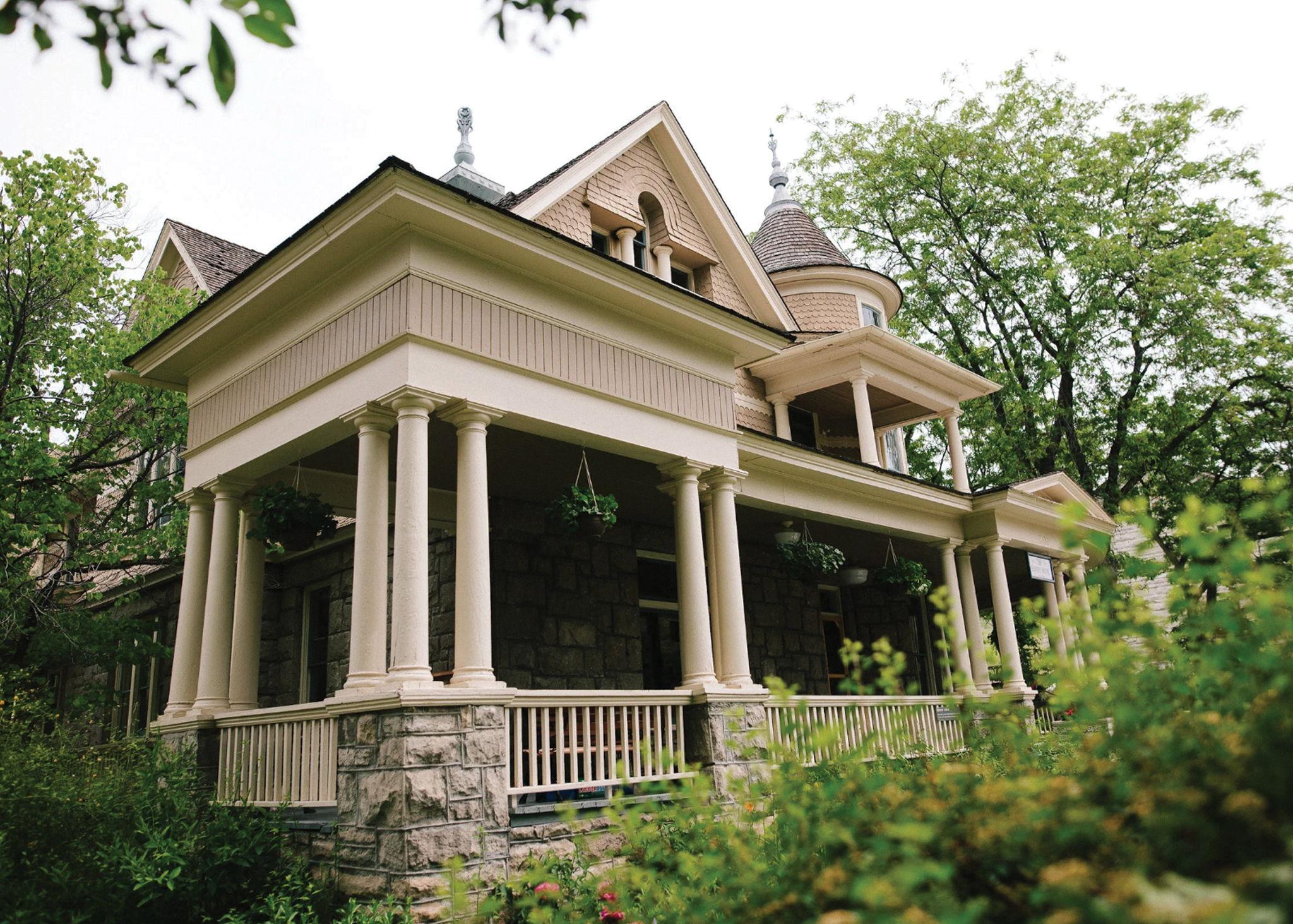 The Wedding Website of Rylee Kramer and Kaden Gomes