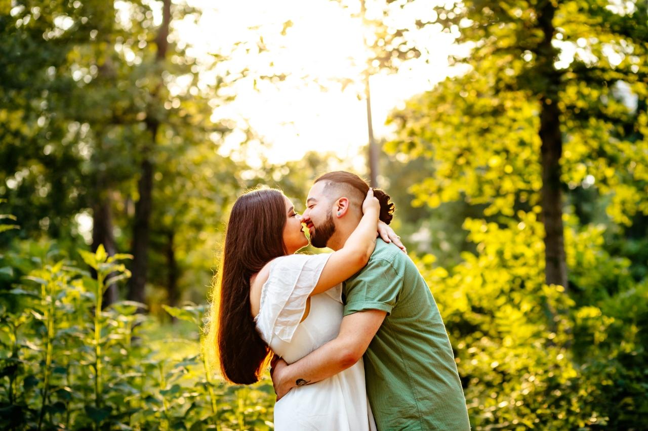 The Wedding Website of Cassidy Celeste Contreras and Ryan Alec Rodriguez