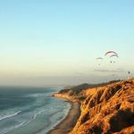 Torrey Pines State Reserve