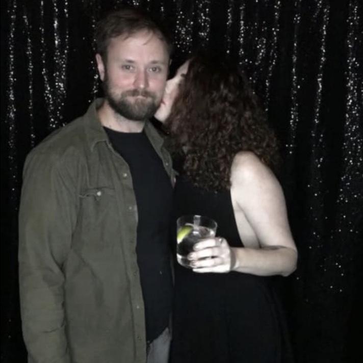 December 2019