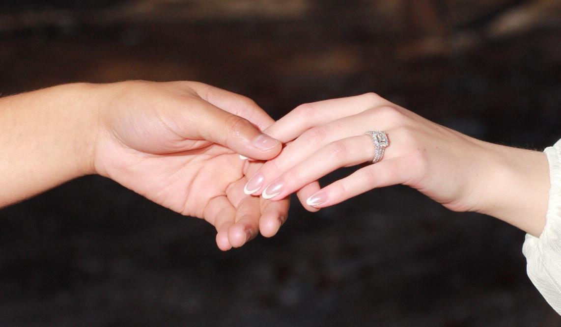 Hero Slideshow Image 2