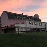 Uncle John's Cider Mill