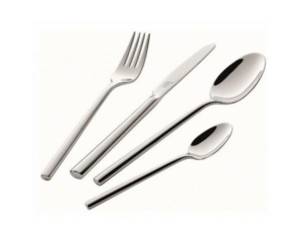 Zwilling Henckels Aberdeen 20 Piece Flatware Set