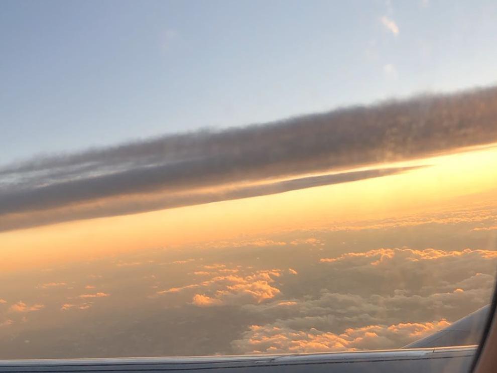 The Wedding Website of Erika Essman and Chuck Dixon