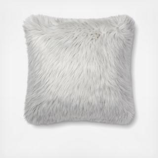 Lelux Throw Pillow