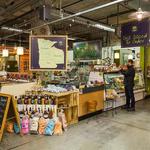 Midtown Global Market
