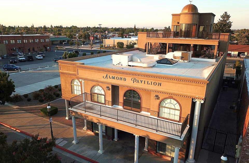 The Wedding Website of Emylee Creech and Jeremy Avila