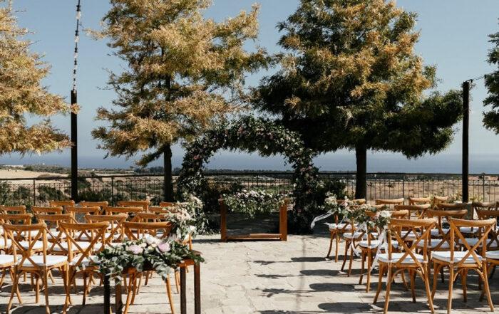 The Wedding Website of Jack Preston and Georgia Self