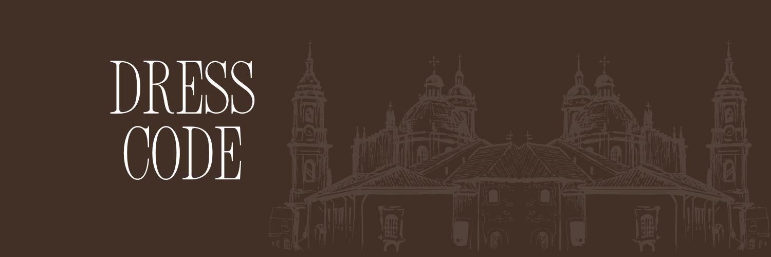 The Wedding Website of Alex Torres and Leslie Celis