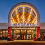 Belden Village Mall
