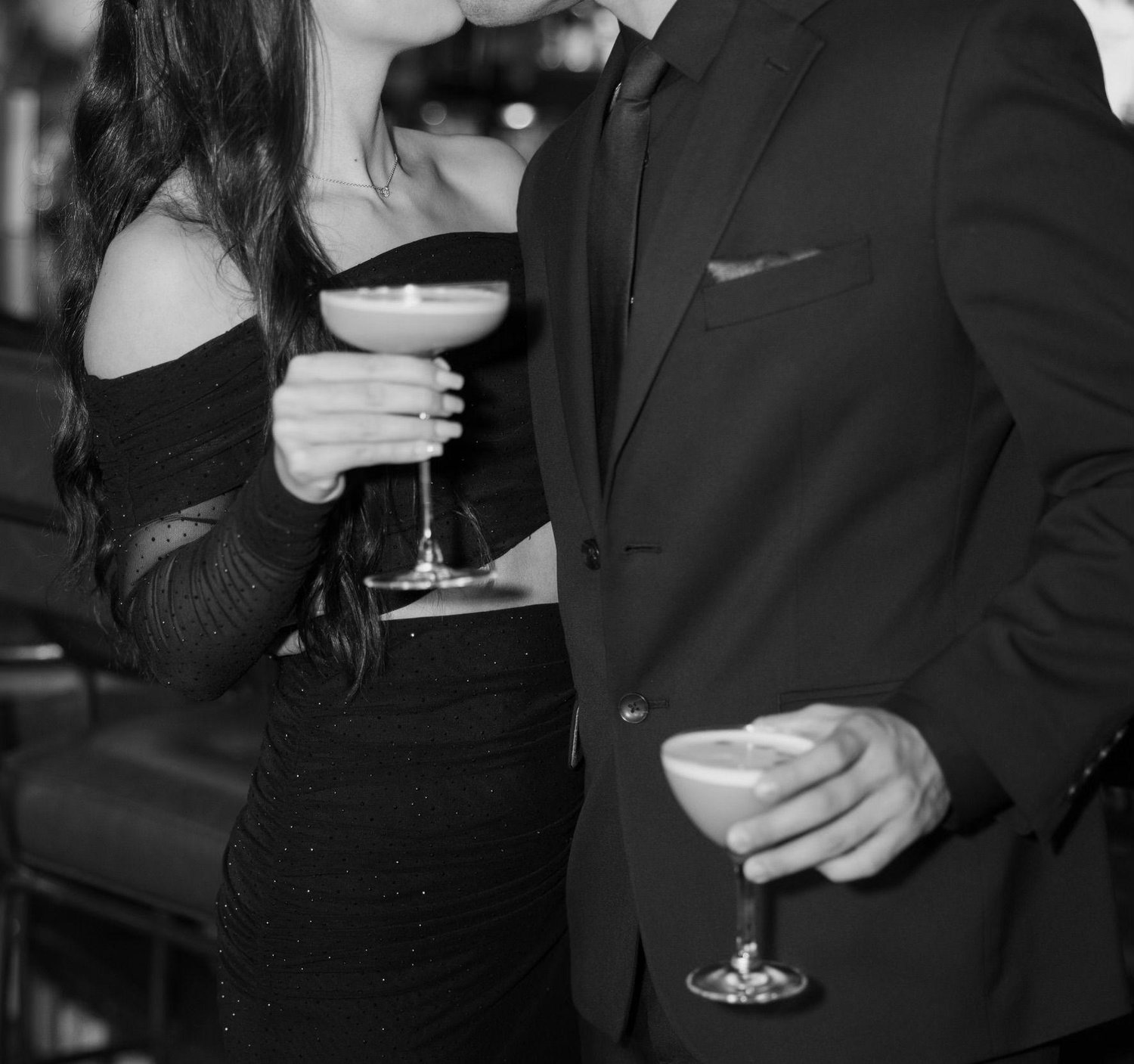 The Wedding Website of Kalaya Clancy and Lorence Sacco-Salerno